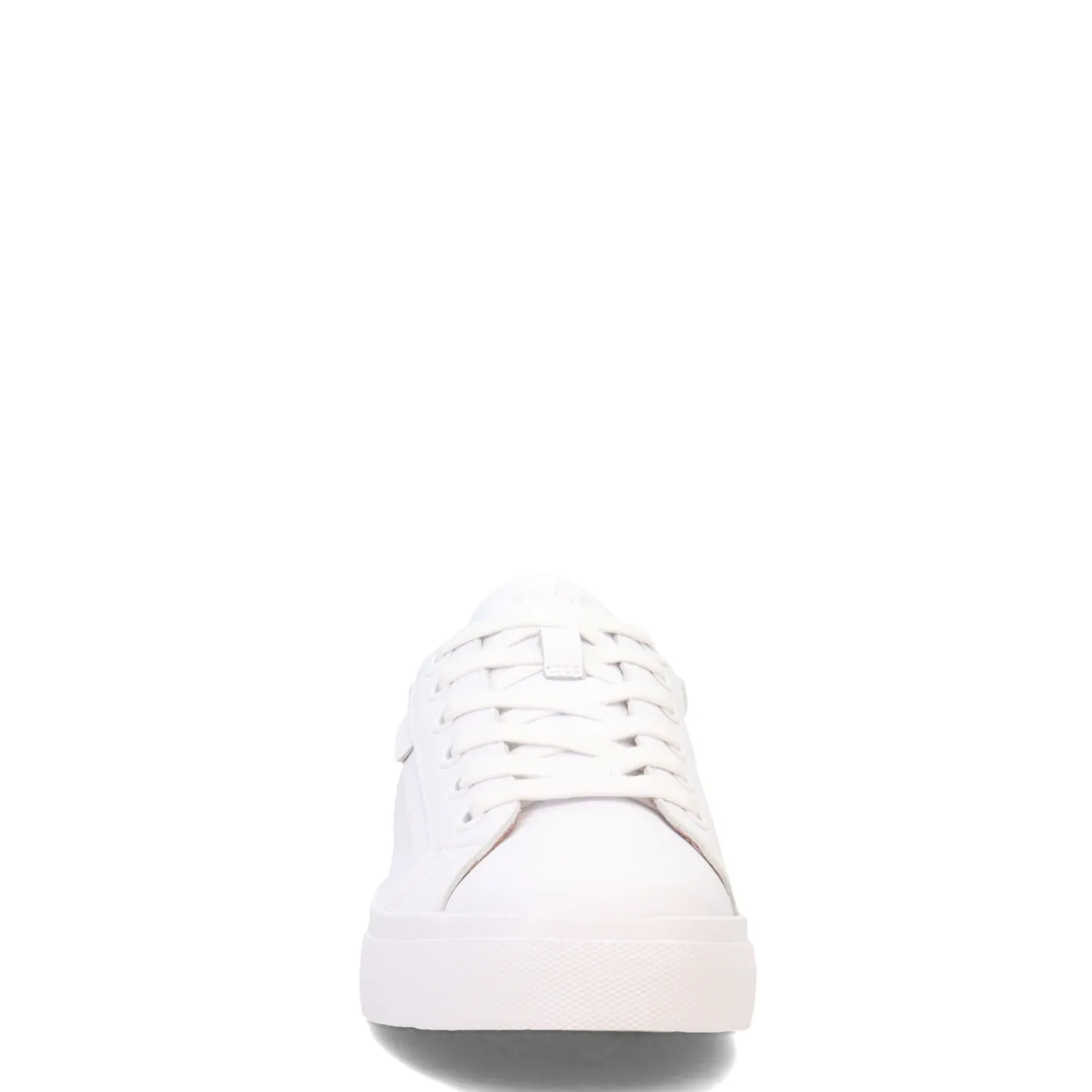 Women's , Plim Soul Lux Sneaker|Taos Best