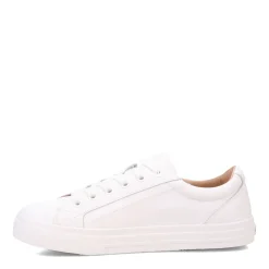 Women's , Plim Soul Lux Sneaker|Taos Best