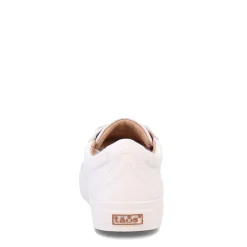 Women's , Plim Soul Lux Sneaker|Taos Best