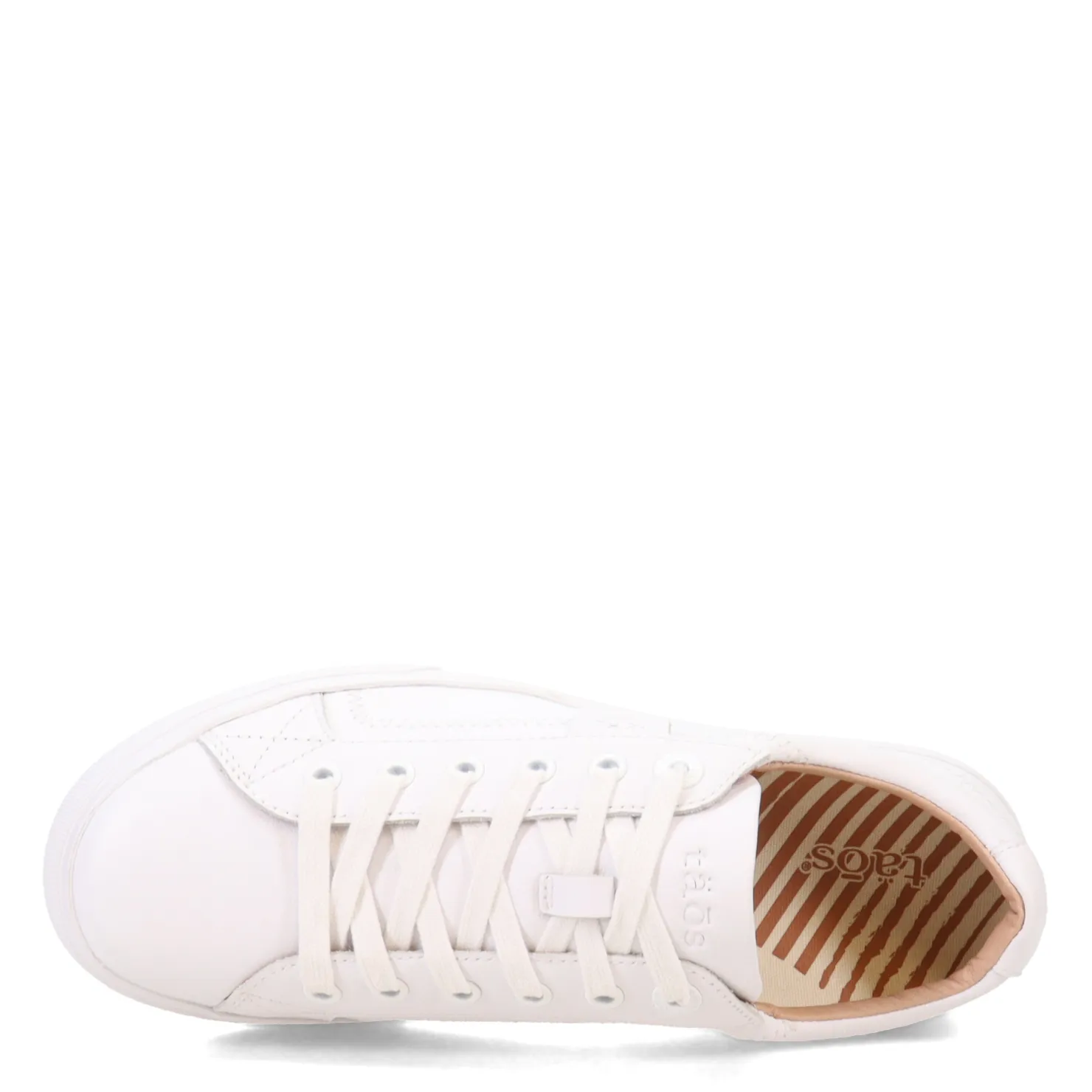 Women's , Plim Soul Lux Sneaker|Taos Best