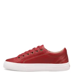Women's , Plim Soul Lux Sneaker|Taos Online
