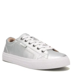 Women's , Plim Soul Lux Sneaker|Taos Discount