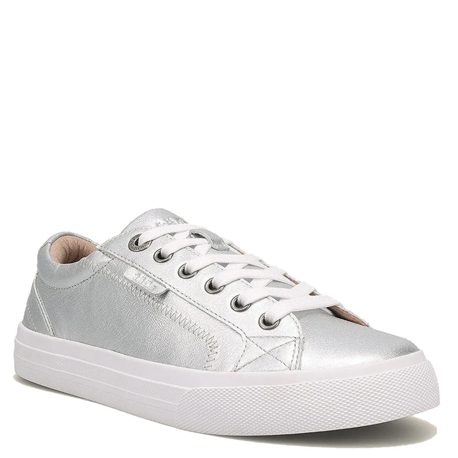 Women's , Plim Soul Lux Sneaker|Taos Discount