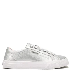 Women's , Plim Soul Lux Sneaker|Taos Discount
