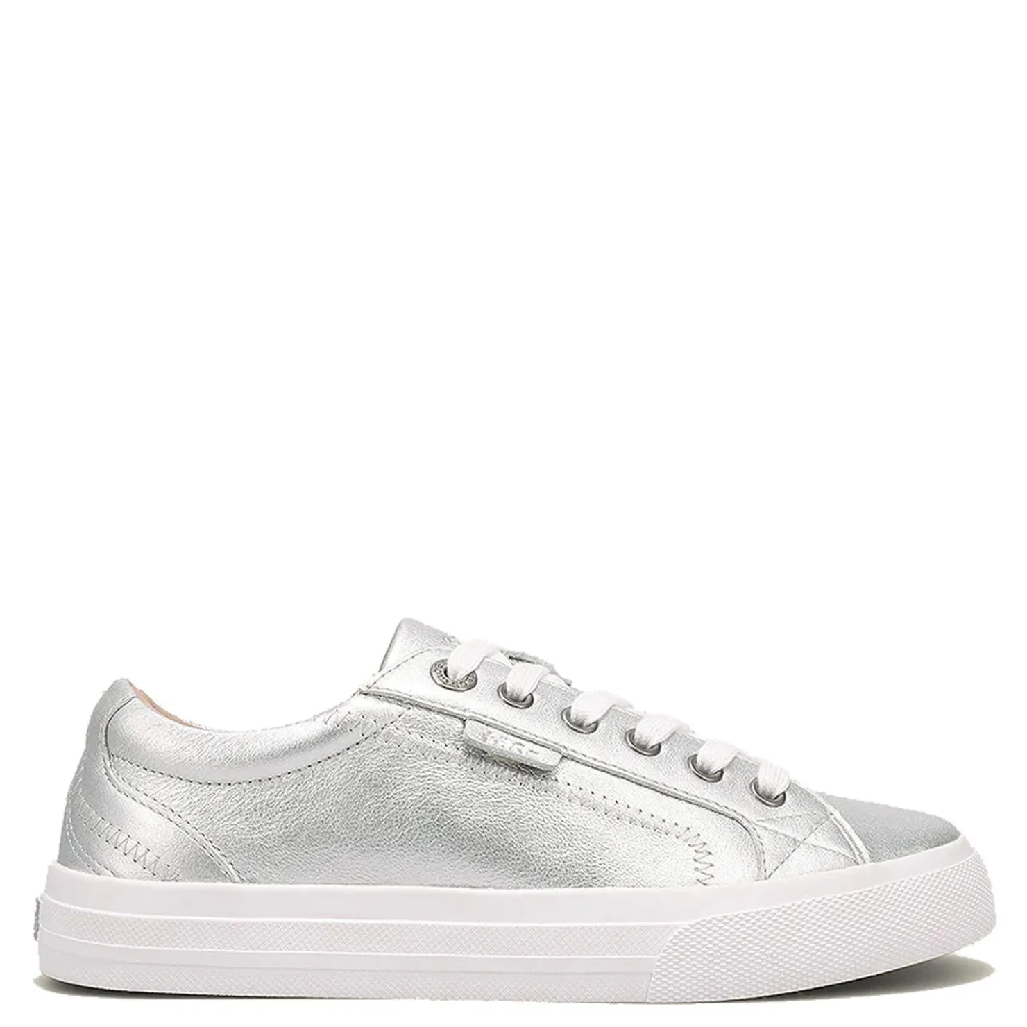 Women's , Plim Soul Lux Sneaker|Taos Discount
