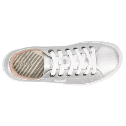 Women's , Plim Soul Lux Sneaker|Taos Discount
