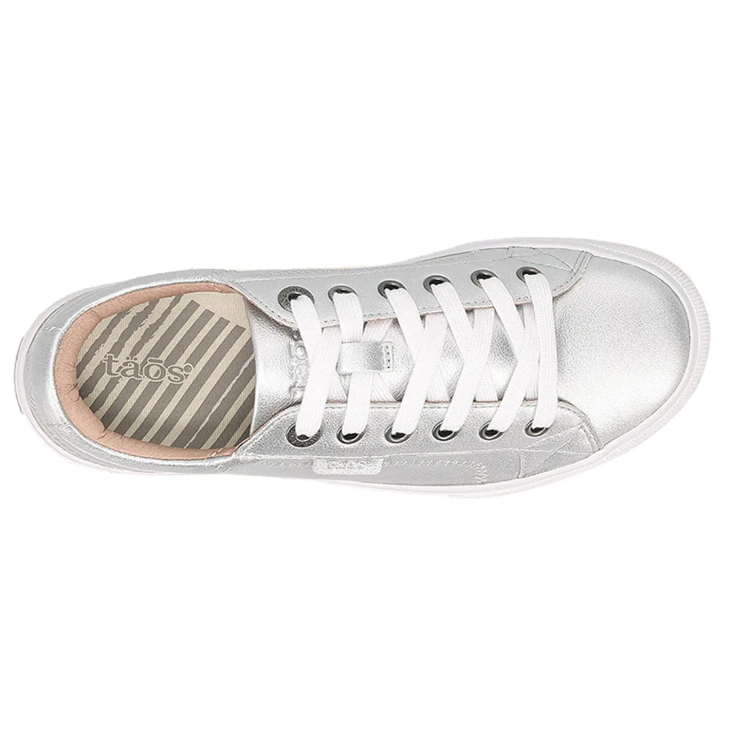 Women's , Plim Soul Lux Sneaker|Taos Discount