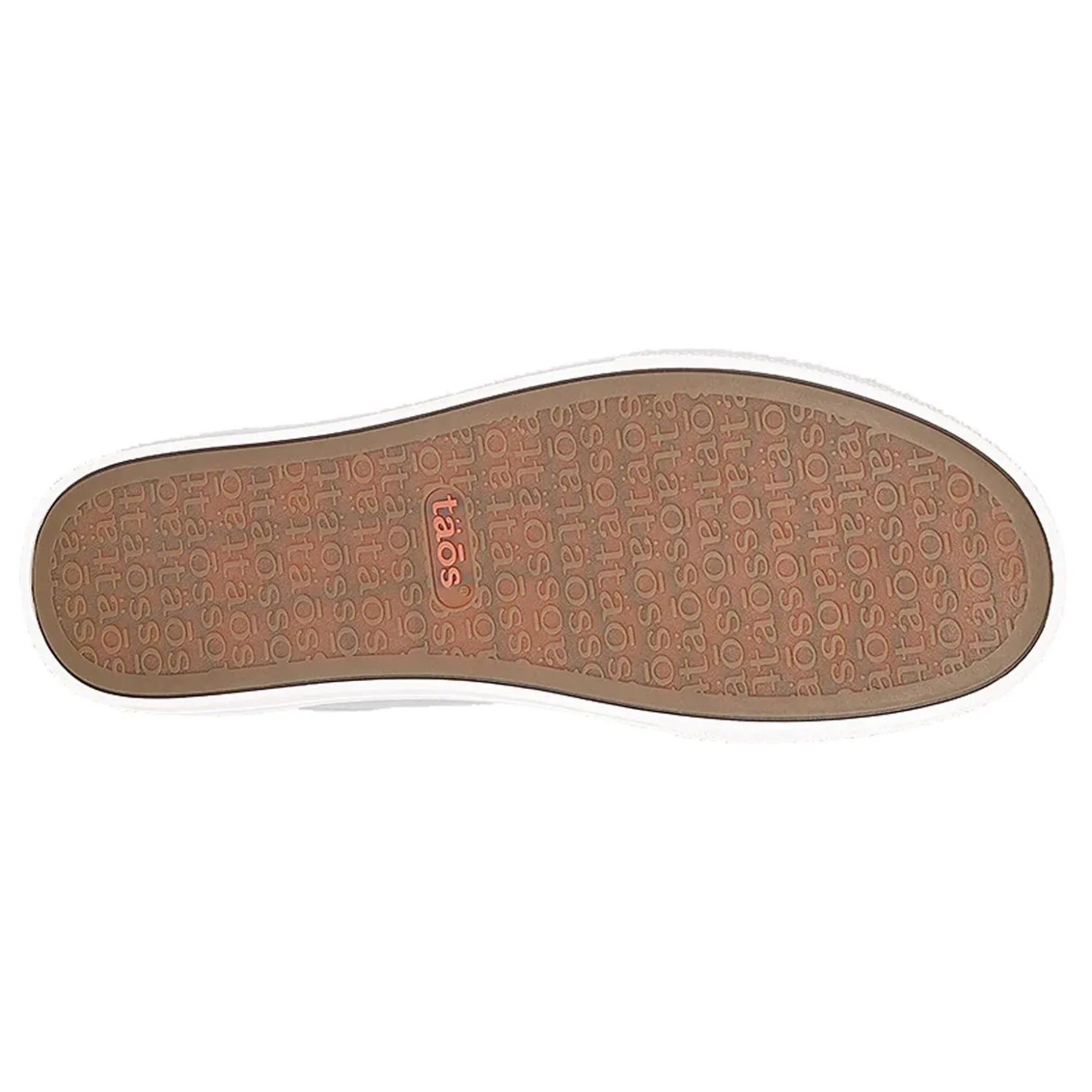 Women's , Plim Soul Lux Sneaker|Taos Discount