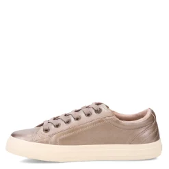 Women's , Plim Soul Lux Sneaker|Taos Hot