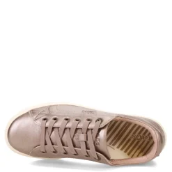 Women's , Plim Soul Lux Sneaker|Taos Hot