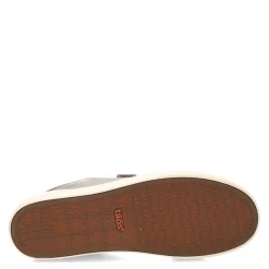 Women's , Plim Soul Lux Sneaker|Taos Hot