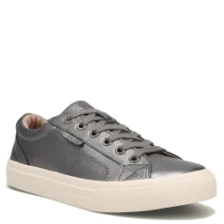 Women's , Plim Soul Lux Sneaker|Taos Best