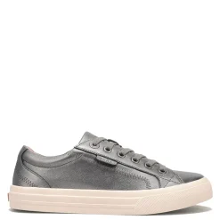 Women's , Plim Soul Lux Sneaker|Taos Best