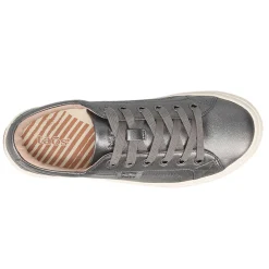 Women's , Plim Soul Lux Sneaker|Taos Best