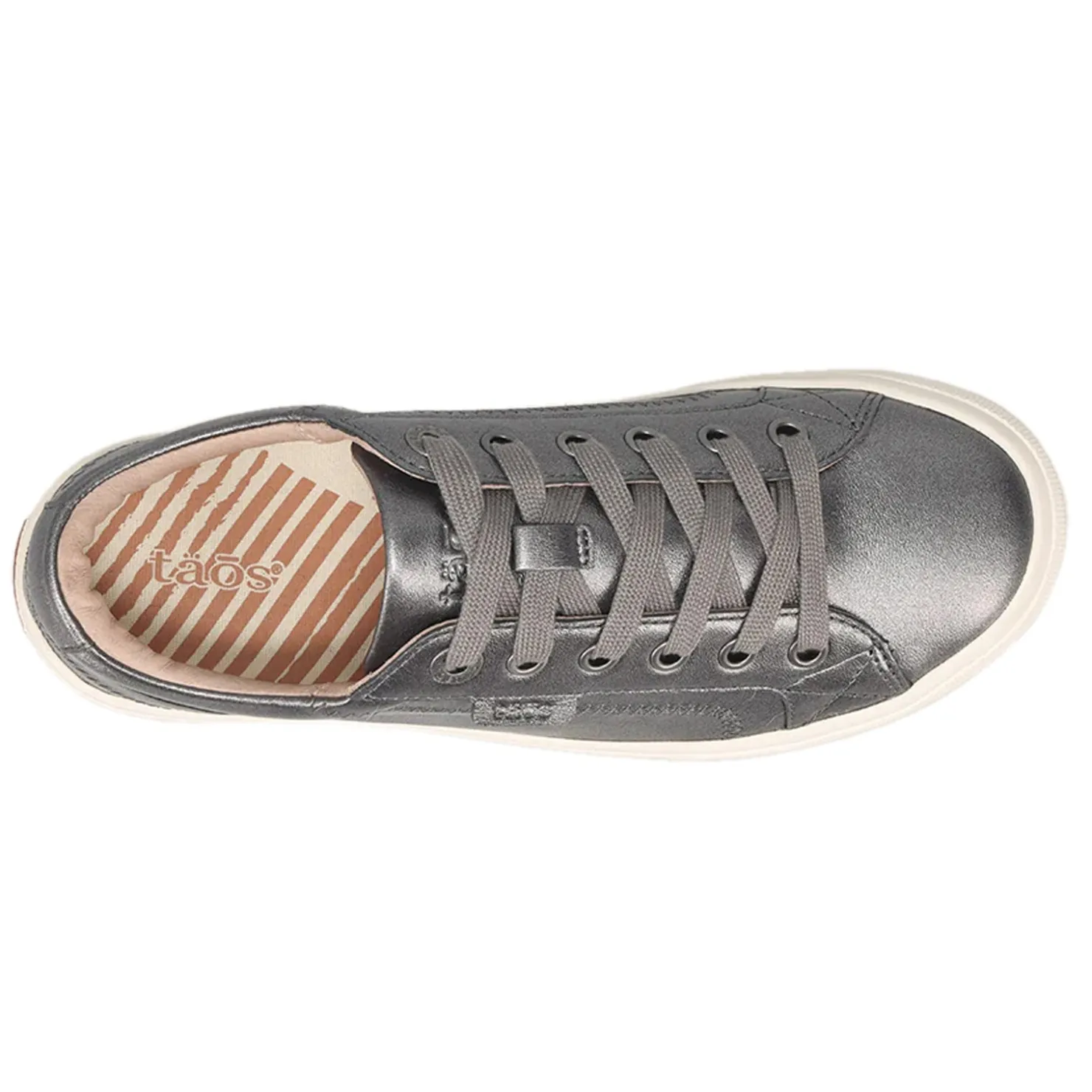 Women's , Plim Soul Lux Sneaker|Taos Best