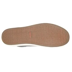 Women's , Plim Soul Lux Sneaker|Taos Best