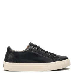 Women's , Plim Soul Lux Sneaker|Taos Discount