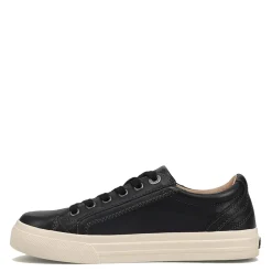 Women's , Plim Soul Lux Sneaker|Taos Discount