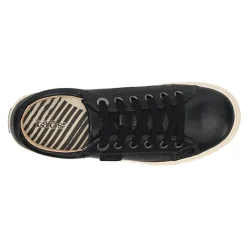 Women's , Plim Soul Lux Sneaker|Taos Discount