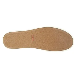 Women's , Plim Soul Lux Sneaker|Taos Discount