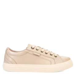 Women's , Plim Soul Lux Sneaker|Taos Discount
