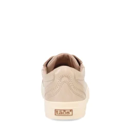 Women's , Plim Soul Lux Sneaker|Taos Discount