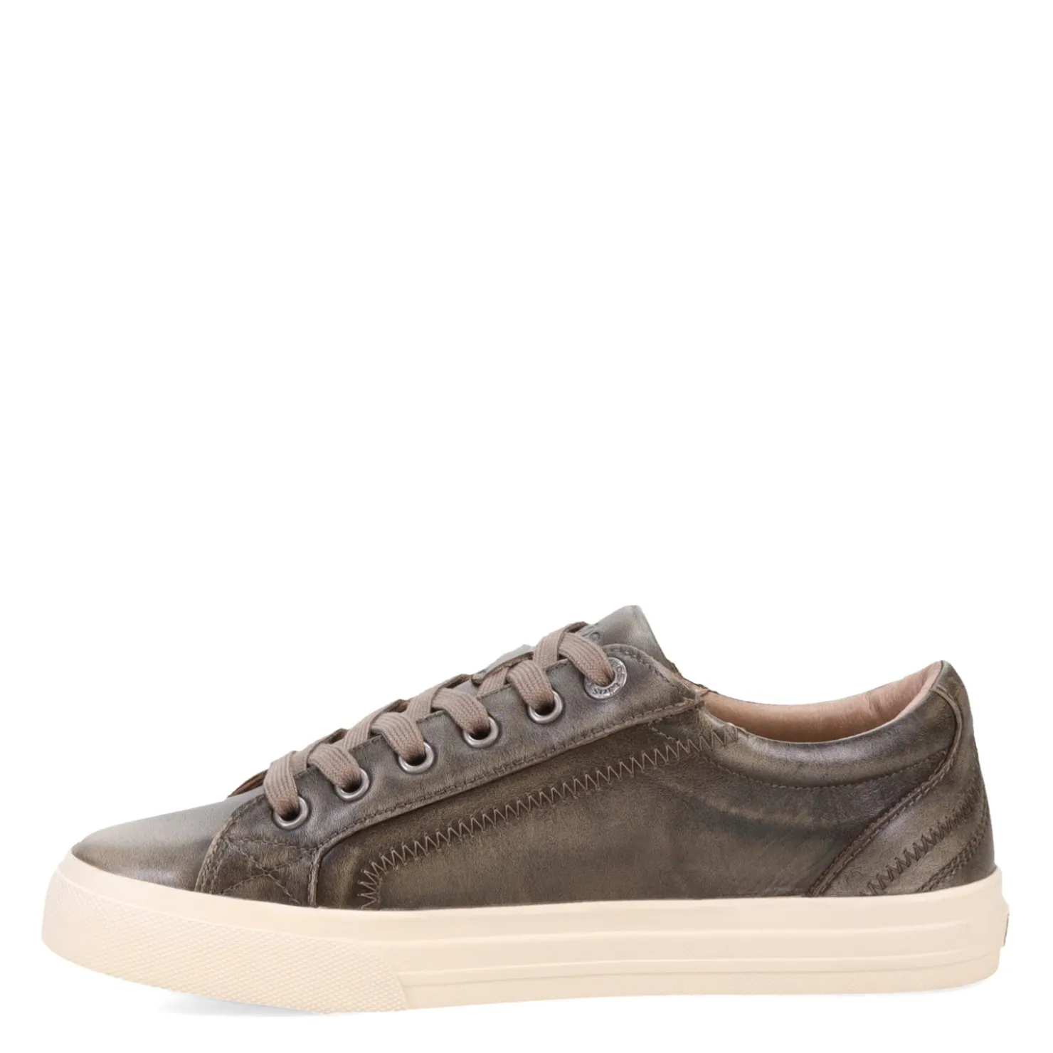 Women's , Plim Soul Lux Sneaker|Taos New