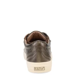 Women's , Plim Soul Lux Sneaker|Taos New