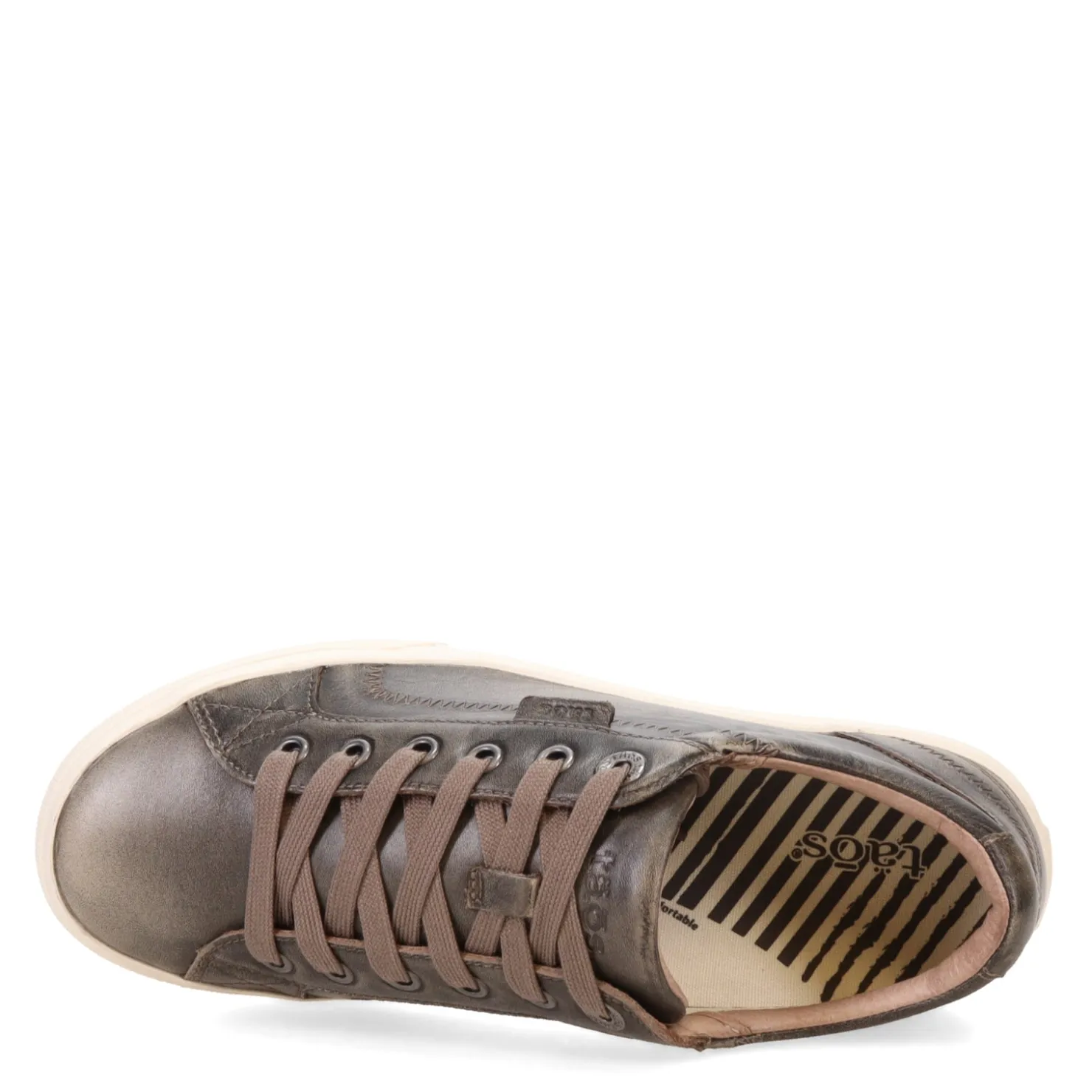 Women's , Plim Soul Lux Sneaker|Taos New