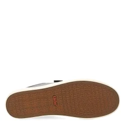 Women's , Plim Soul Lux Sneaker|Taos New