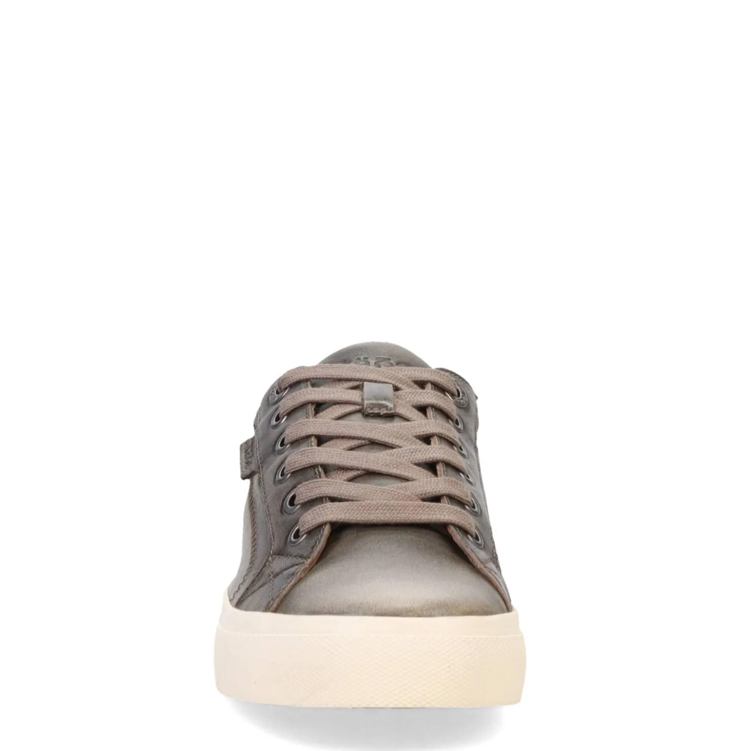 Fashion & Street*Taos Women's , Plim Soul Lux Sneaker Olive Fatigue