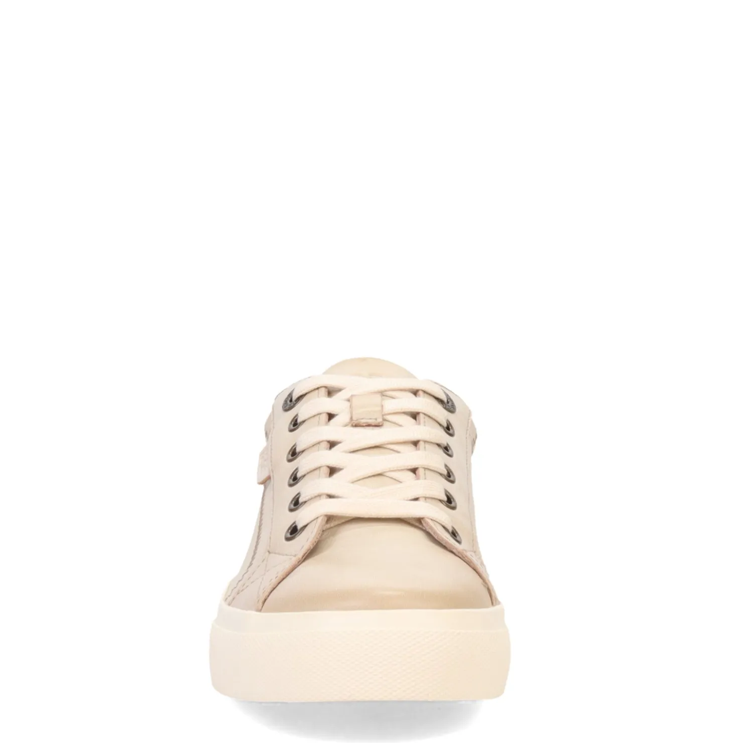 Fashion & Street*Taos Women's , Plim Soul Lux Sneaker Oyster Leather