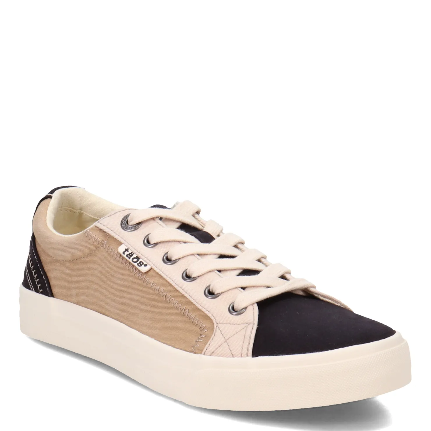 Women's , Plim Soul Sneaker|Taos New