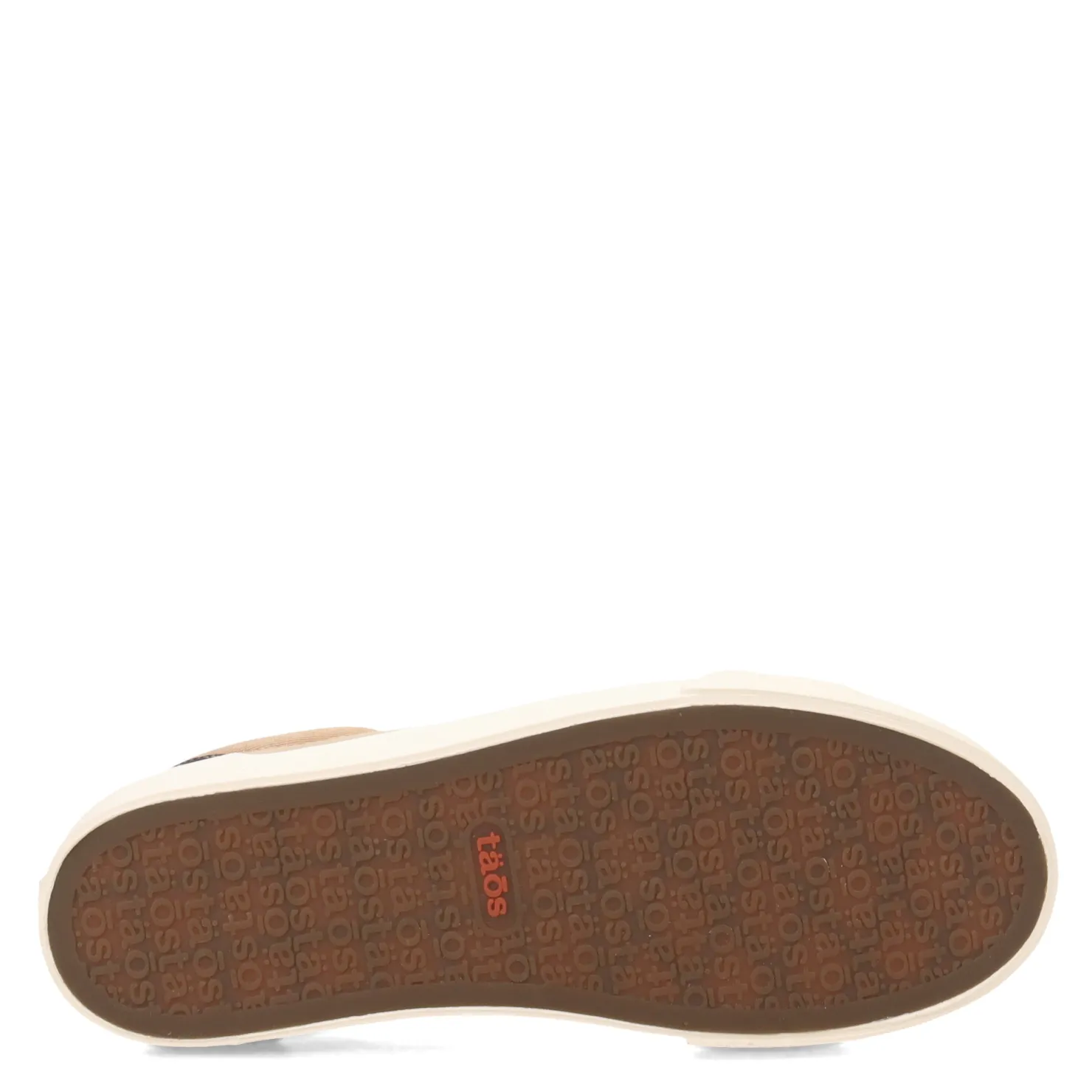 Women's , Plim Soul Sneaker|Taos New