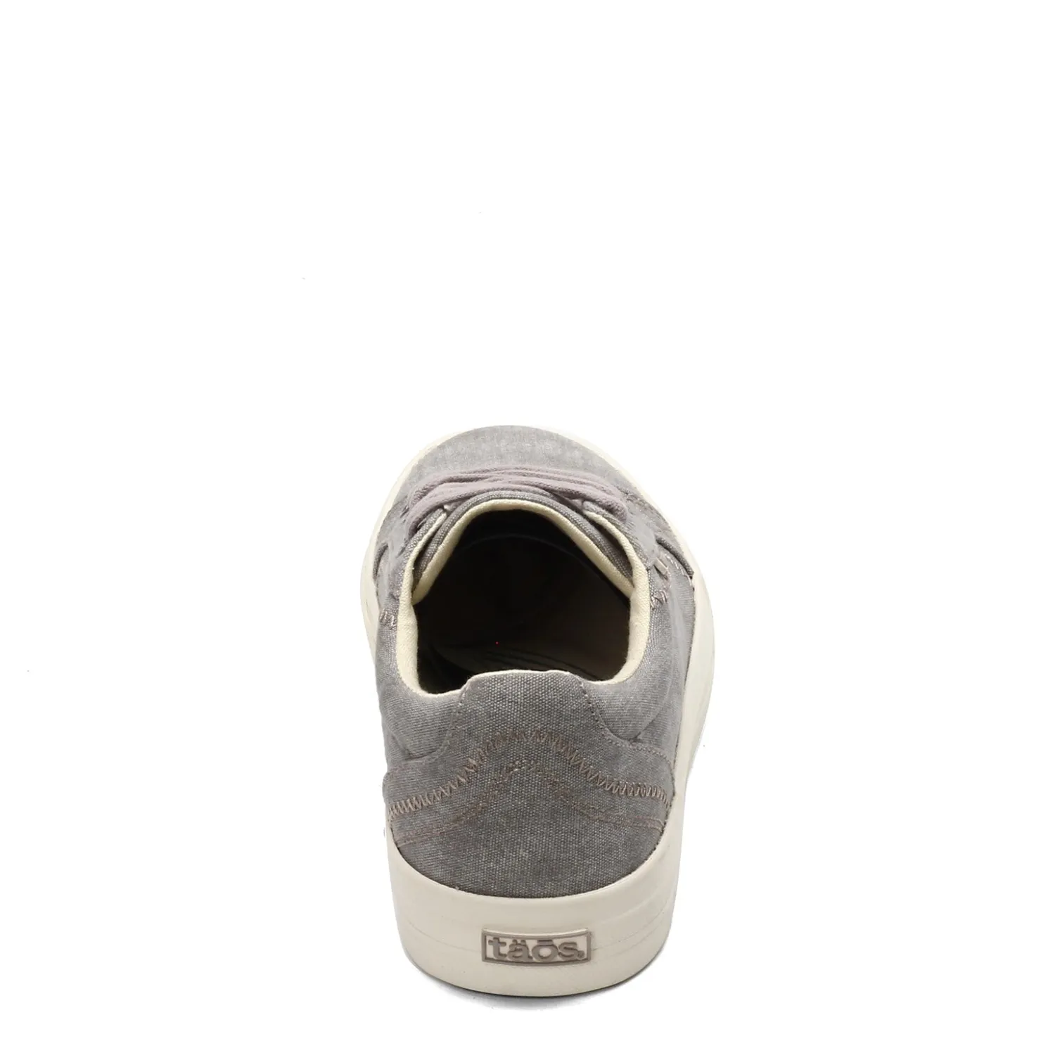 Women's , Plim Soul Sneaker|Taos Best