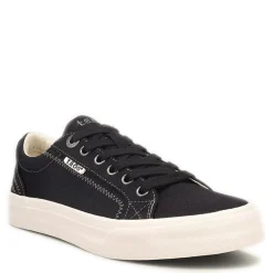 Women's , Plim Soul Sneaker|Taos Outlet