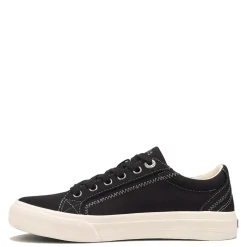 Women's , Plim Soul Sneaker|Taos Outlet