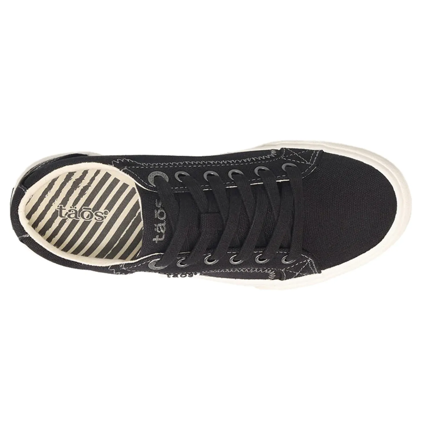 Women's , Plim Soul Sneaker|Taos Outlet