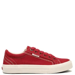 Women's , Plim Soul Sneaker|Taos New