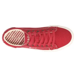 Women's , Plim Soul Sneaker|Taos New