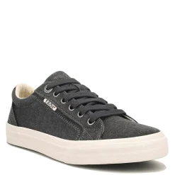 Women's , Plim Soul Sneaker|Taos Sale