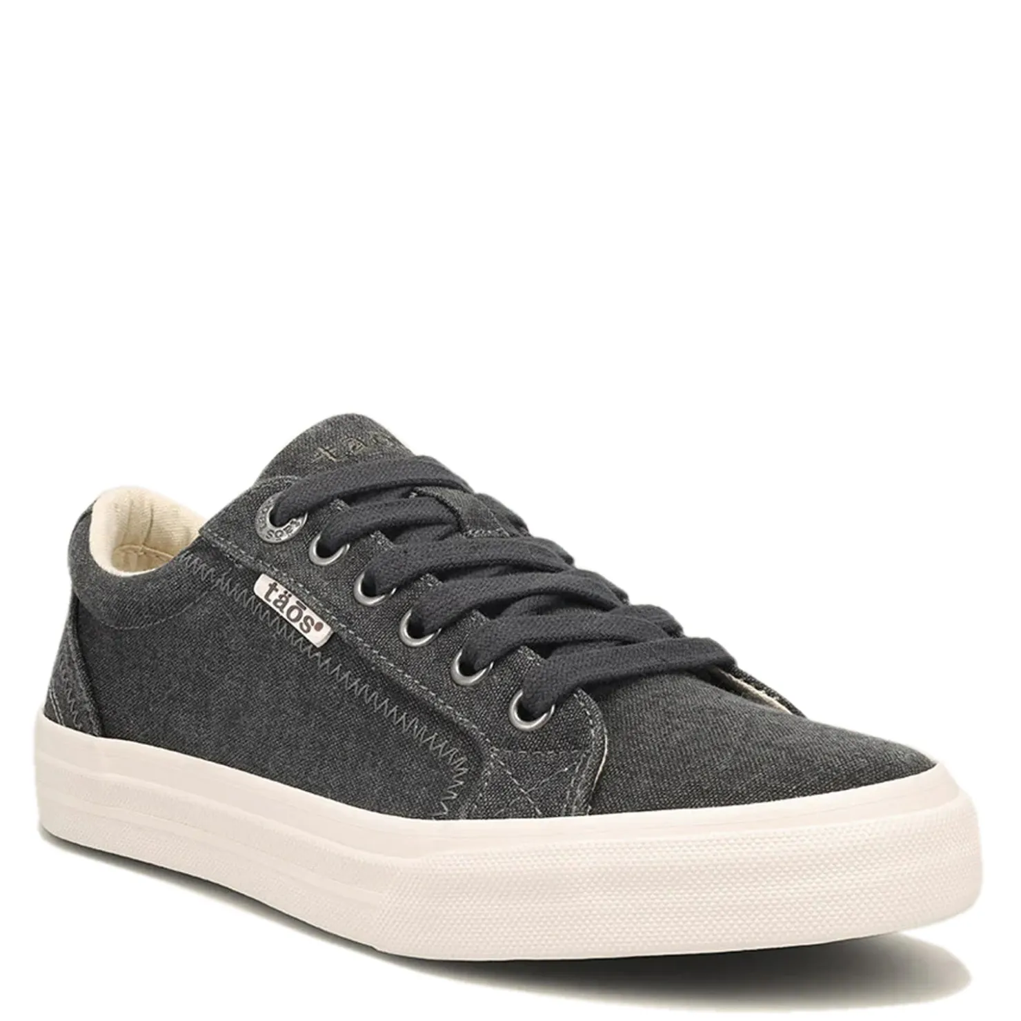 Women's , Plim Soul Sneaker|Taos Sale