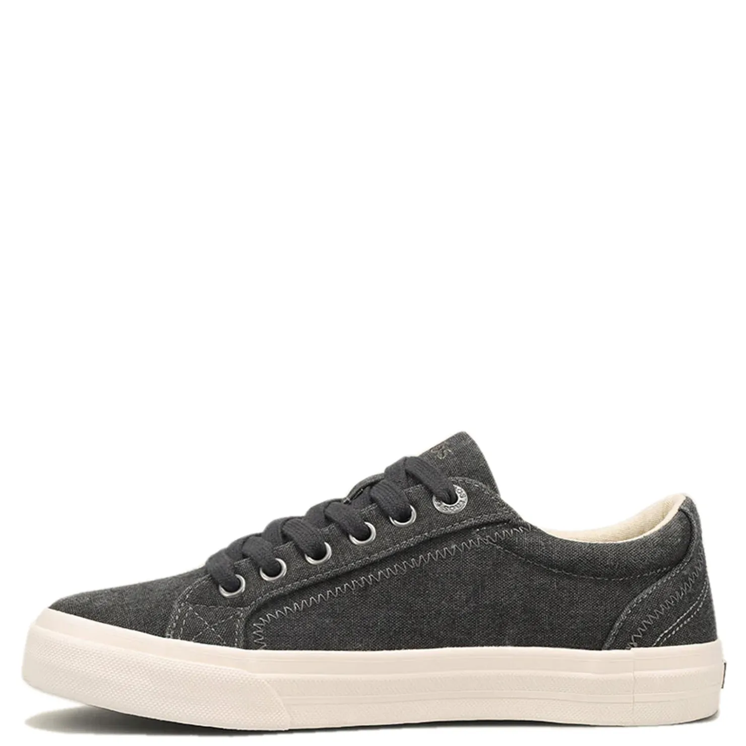 Women's , Plim Soul Sneaker|Taos Sale