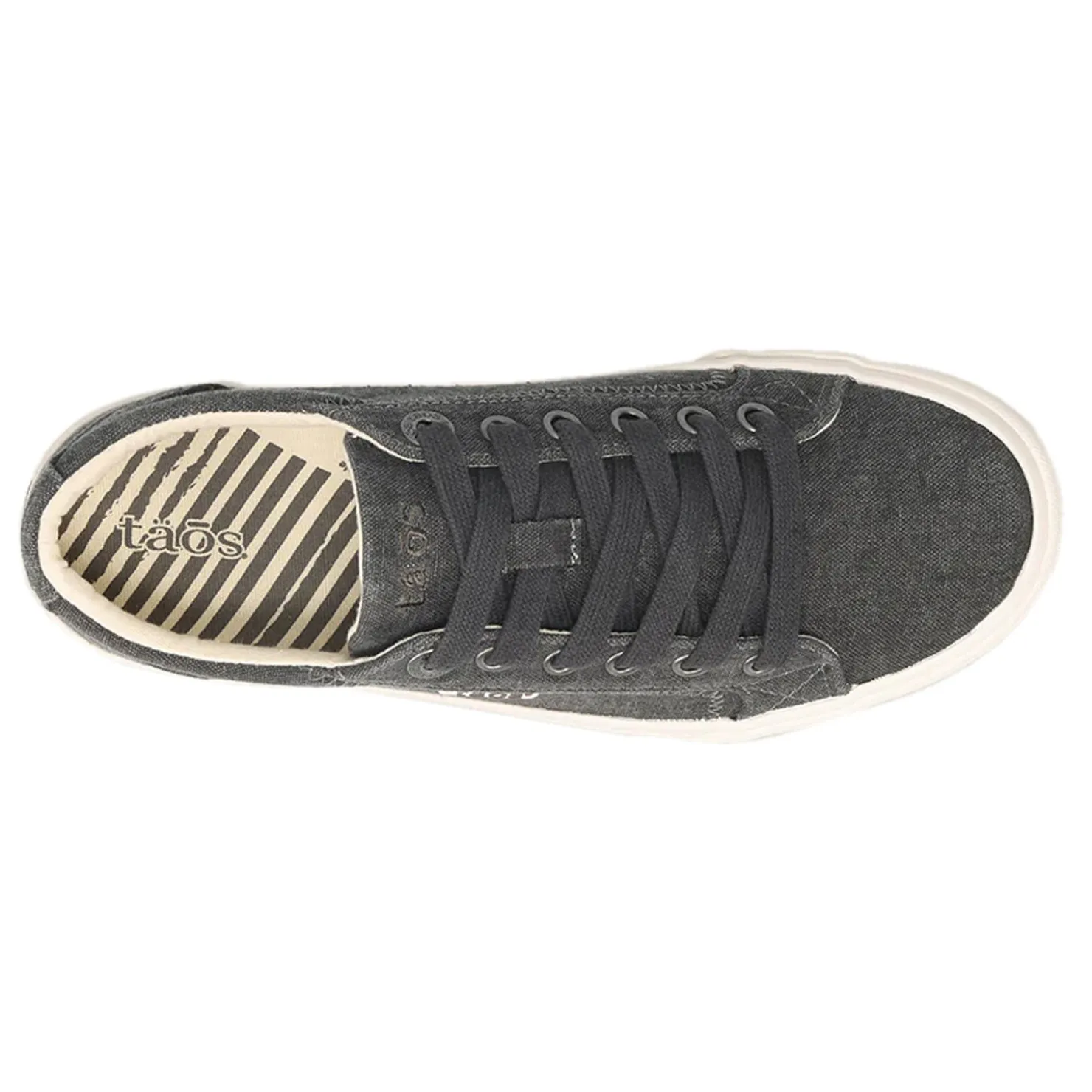 Women's , Plim Soul Sneaker|Taos Sale