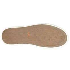 Women's , Plim Soul Sneaker|Taos Sale