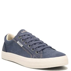 Women's , Plim Soul Sneaker|Taos Clearance