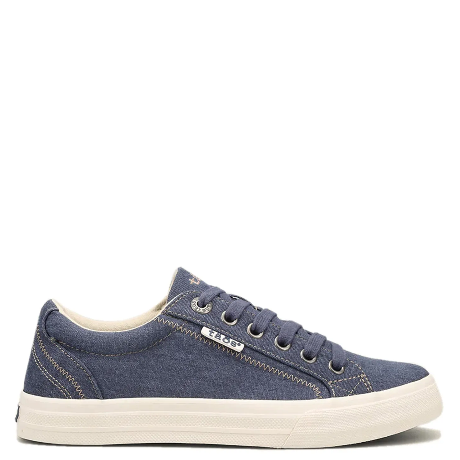 Women's , Plim Soul Sneaker|Taos Clearance