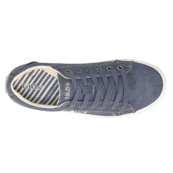 Women's , Plim Soul Sneaker|Taos Clearance