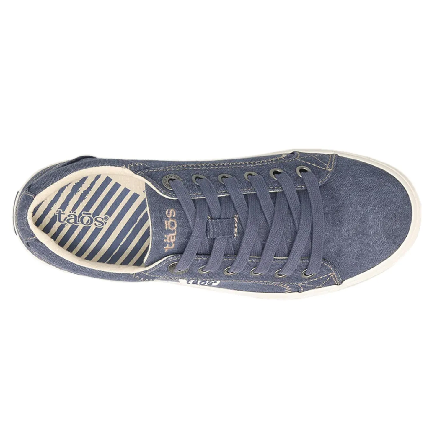 Women's , Plim Soul Sneaker|Taos Clearance