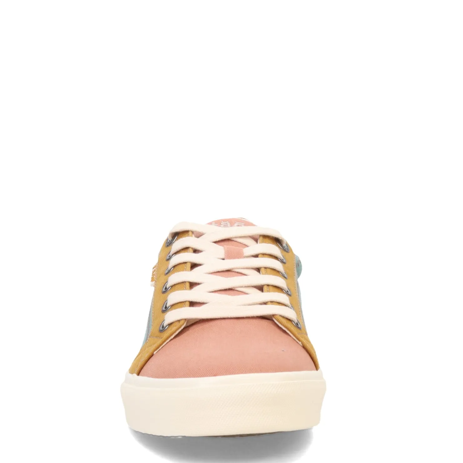 Women's , Plim Soul Sneaker|Taos